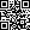 https://mehrnews.com/x38sJ8