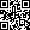 https://mehrnews.com/x326Qx