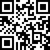 https://mehrnews.com/xSGw8