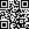 https://mehrnews.com/x38GLG