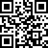 https://mehrnews.com/x3dd3q