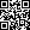 https://mehrnews.com/xsy6S