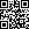 https://mehrnews.com/x3bSCB
