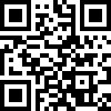 https://mehrnews.com/x32gMw