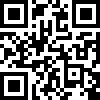 https://mehrnews.com/x3czGS