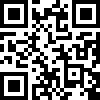 https://mehrnews.com/xcJK9
