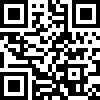 https://mehrnews.com/x38VYq