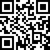https://mehrnews.com/xqyqC