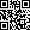 https://mehrnews.com/xYB4q