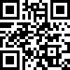 https://mehrnews.com/xVyVs