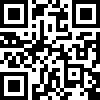 https://mehrnews.com/x3bNnb