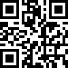 https://mehrnews.com/x36YBq