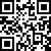https://mehrnews.com/xW3Fn