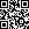 https://mehrnews.com/x32gPS