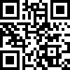 https://mehrnews.com/xqyQ2