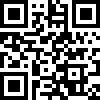 https://mehrnews.com/x37sZB