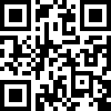 https://mehrnews.com/x3bMV3