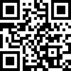 https://mehrnews.com/x3bxYS
