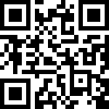 https://mehrnews.com/xb9YW