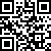 https://mehrnews.com/x3cVLN