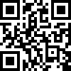 https://mehrnews.com/x35XCM