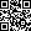 https://mehrnews.com/x3cV4C