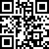 https://mehrnews.com/xnPPB