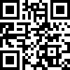 https://mehrnews.com/x5vtM