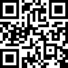 https://mehrnews.com/x33jVt