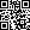 https://mehrnews.com/xTKYN