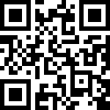 https://mehrnews.com/xZqPc