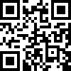 https://mehrnews.com/xWD4y