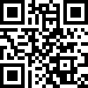 https://mehrnews.com/xYf8F