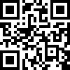 https://mehrnews.com/x33HBj