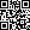 https://mehrnews.com/xWmZS