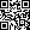 https://mehrnews.com/xX57T