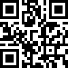 https://mehrnews.com/x3bSzm
