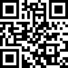 https://mehrnews.com/xp48x