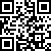 https://mehrnews.com/x37vvq