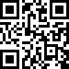 https://mehrnews.com/x32Nh9