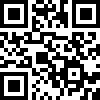 https://mehrnews.com/x3bPb6