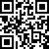 https://mehrnews.com/x3d3nF