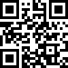 https://mehrnews.com/x35PZd