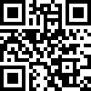 https://mehrnews.com/xQCyj