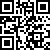 https://mehrnews.com/xqTvY