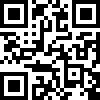 https://mehrnews.com/x37DLQ