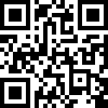 https://mehrnews.com/x36tHx
