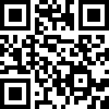 https://mehrnews.com/x3bsj2