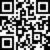 https://mehrnews.com/x328ZY