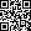 https://mehrnews.com/x37tFR